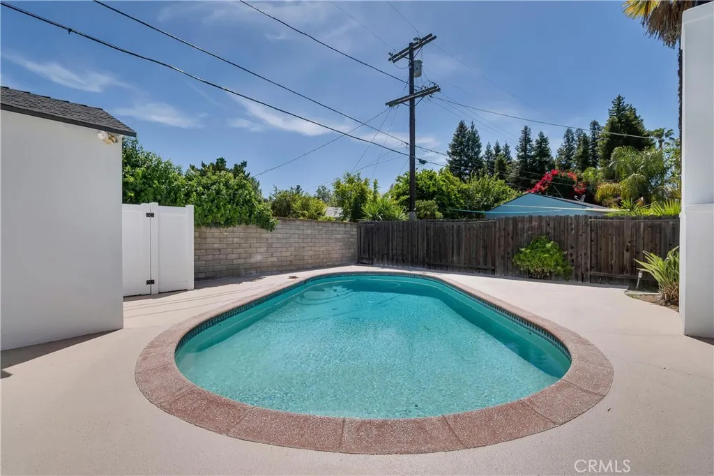 Additional image 25 of 18234 Sugarman Street, Tarzana, CA 91356