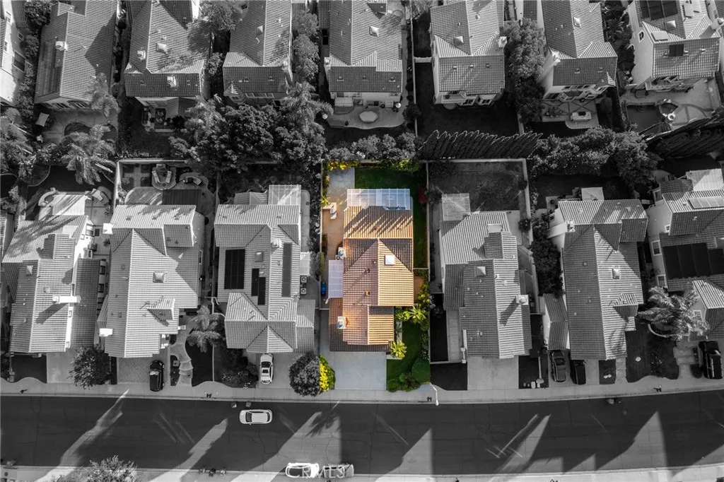 1726 Blossom Court, Newbury Park, CA 91320