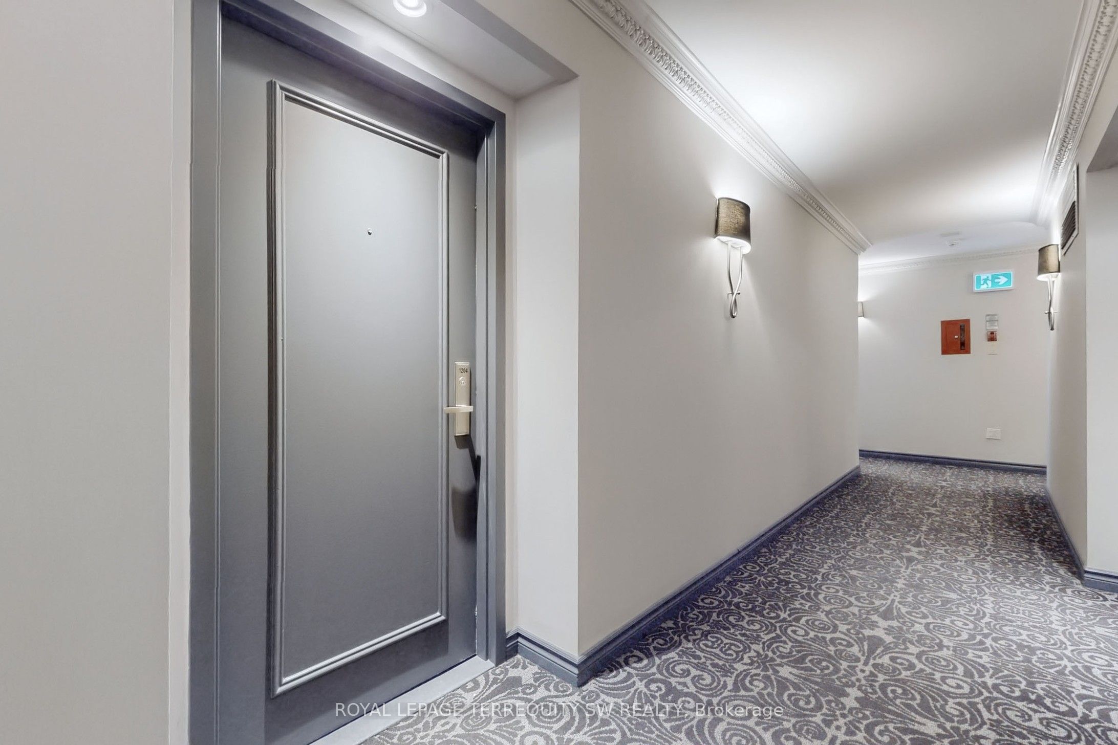 Additional image 3 of 2001-71 Simcoe Street, Toronto, ON, M5J 2S9