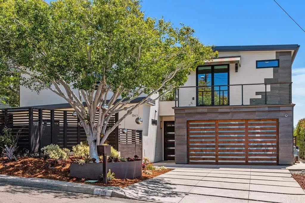 Additional image 74 of 941 Nolbey Street, Cardiff By The Sea, CA 92007