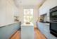 Additional image 3 of Freegrove Road, London N7