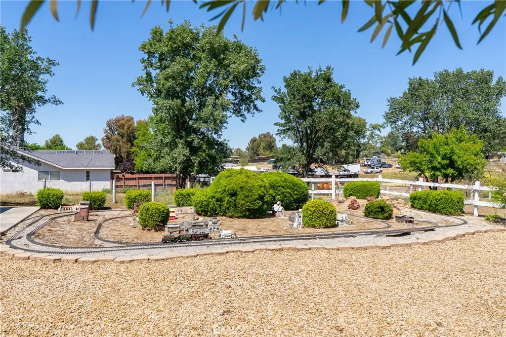 Additional image 88 of 4070 Jardine Rd, Paso Robles, CA 93446