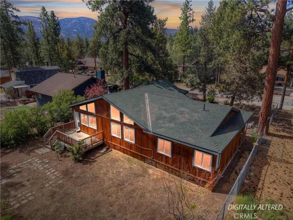 Additional image 3 of 248 Whipple Dr, Big Bear City, CA 92314