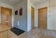 Additional image 7 of Aston Court, Morpeth NE61