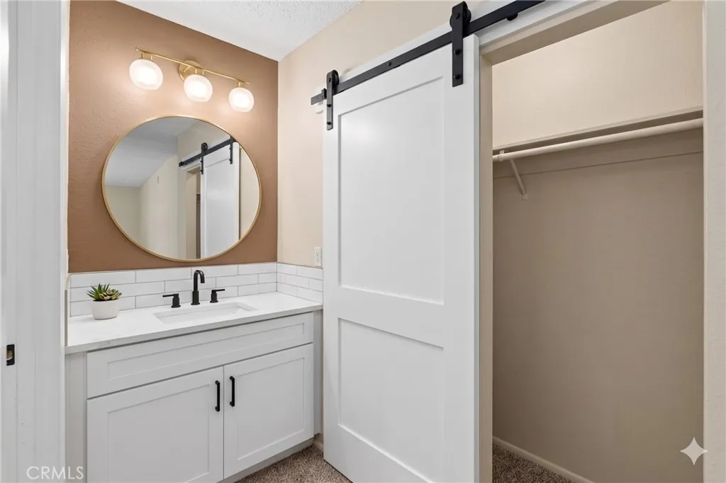 Additional image 31 of 5625 Via Terreno, Riverside, CA 92506