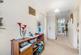 Additional image 7 of Stockwell Gate West, Whaplode, Spalding, Lincolnshire, PE12