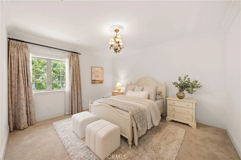 Additional image 115 of 631 E Norman Avenue, Arcadia, CA 91006