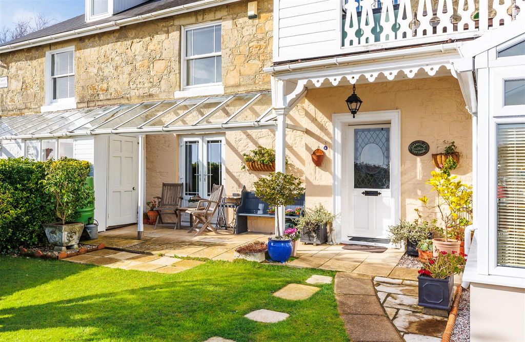 Additional image 26 of 3 bed semi-detached house for saleVentnor, Isle Of Wight PO38