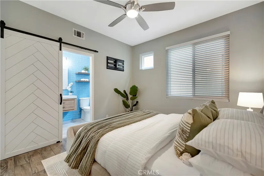 Additional image 97 of 620 22nd Street, Huntington Beach, CA 92648
