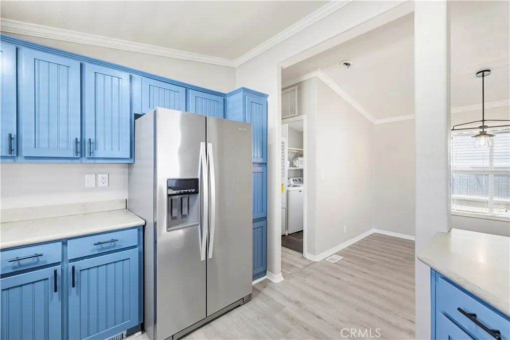 Additional image 11 of 30000 Hasley Canyon Road Unit 44, Castaic, CA 91384