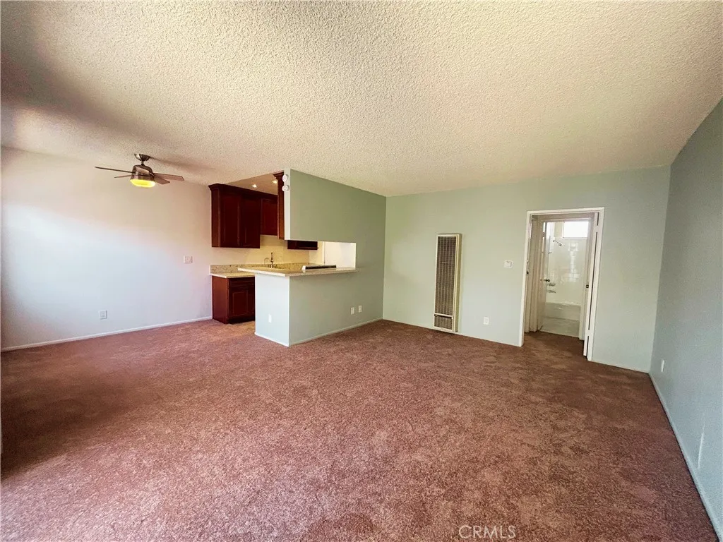 Additional image 17 of 1522 S Centinela Ave Unit 204, Los Angeles, CA 90025