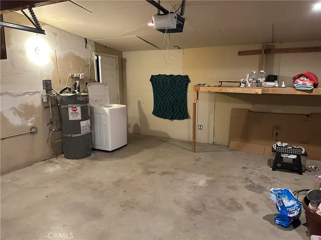 5912 Bagley Avenue, 29 Palms, CA 92277