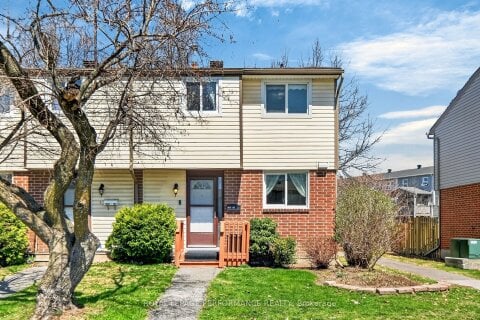 Additional image 7 of 108-1389 Palmerston Drive, Ottawa, ON, K1J 8N9