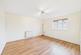 Additional image 2 of Avenue Gardens, Thetford, IP24