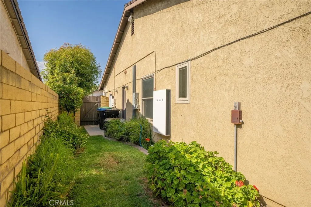 Additional image 92 of 1430 Beaver Way, La Verne, CA 91750
