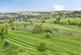 Additional image 18 of Crescent Lodge, Overstone, Northampton