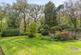 Additional image 26 of Beredens Lane, Brentwood CM13