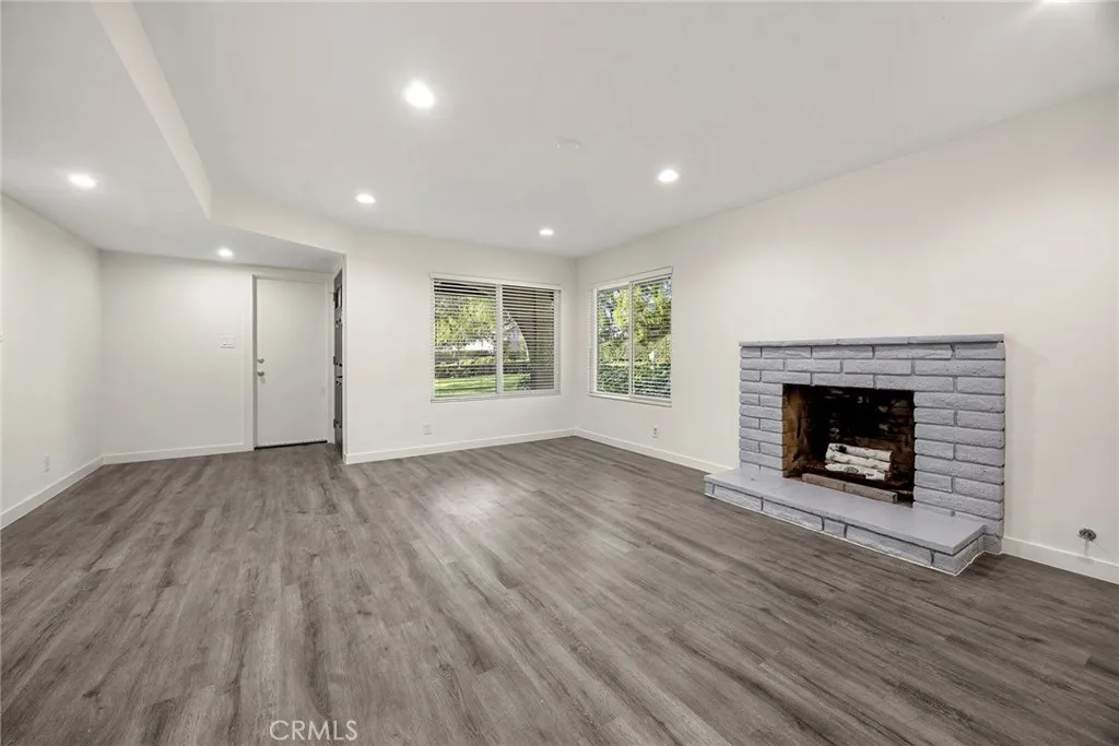 Additional image 31 of 369 San Juan Way, La Canada Flintridge, CA 91011
