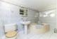 Additional image 15 of St. Martins Road, Looe, Cornwall, PL13