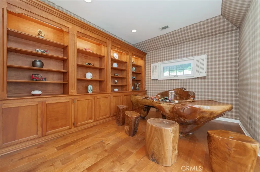 Additional image 65 of 1845 Nabal Road, La Habra Heights, CA 90631
