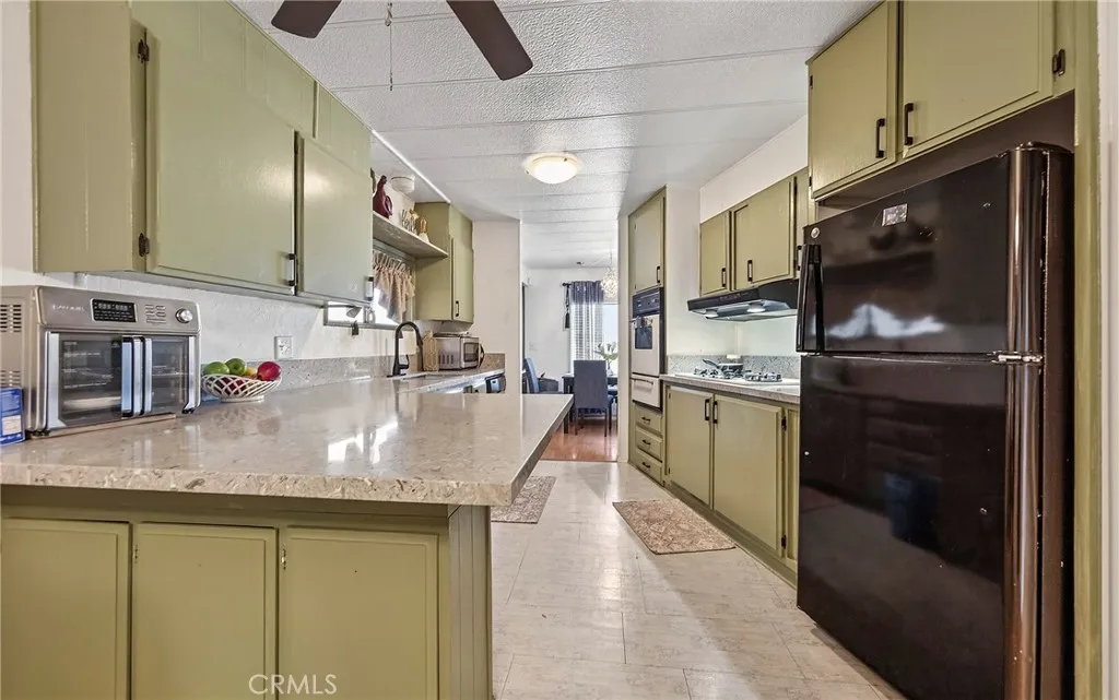 Additional image 12 of 1625 W Johnston Avenue, Hemet, CA 92543