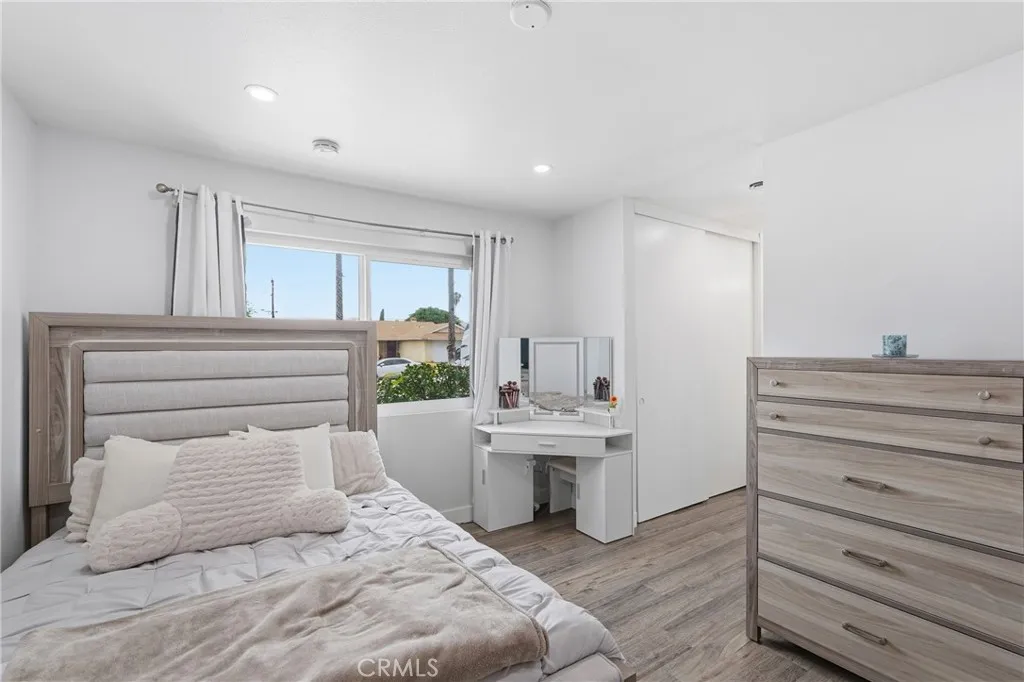 Additional image 37 of 25363 Fay Ave, Moreno Valley, CA 92551