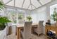 Additional image 11 of Lancaster Drive, Paignton, TQ4