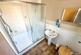 Additional image 7 of Bradegate Drive, Peterborough, PE1