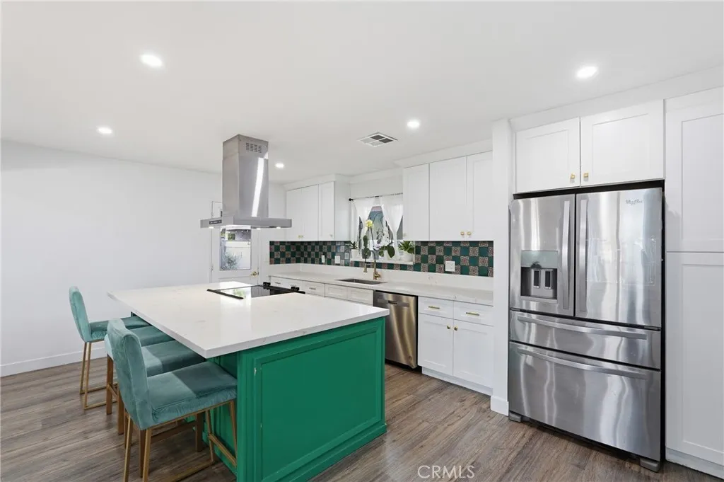 Additional image 19 of 25363 Fay Ave, Moreno Valley, CA 92551