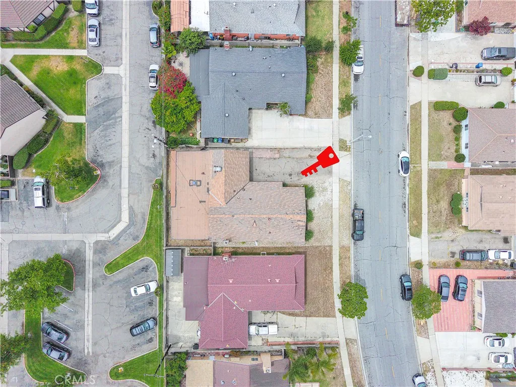 Additional image 69 of 9460 Madison Ave, Westminster, CA 92683
