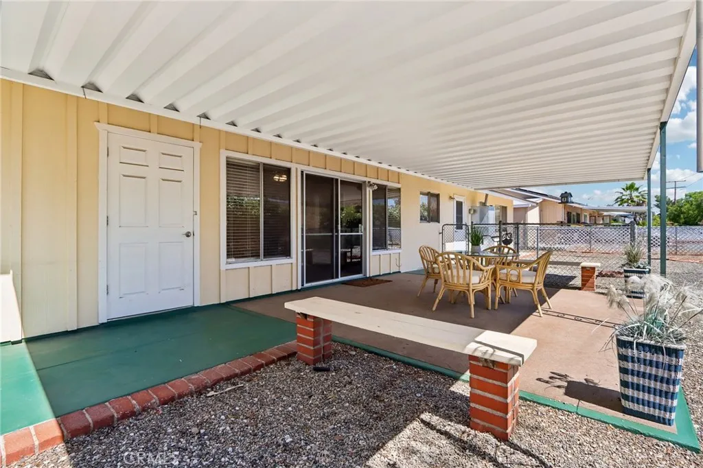 Additional image 64 of 29020 Snead Dr, Menifee, CA 92586