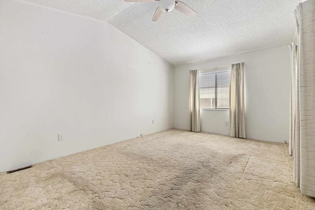 Additional image 19 of 3535 Linda Vista Drive Unit 59, San Marcos, CA 92078