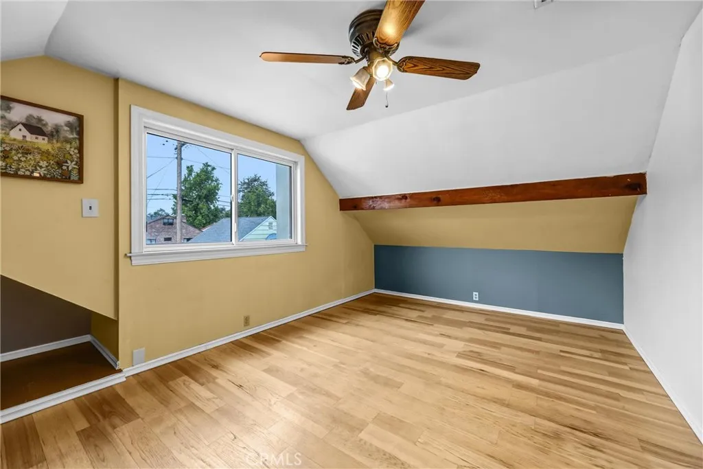Additional image 81 of 311 N Almansor St, Alhambra, CA 91801