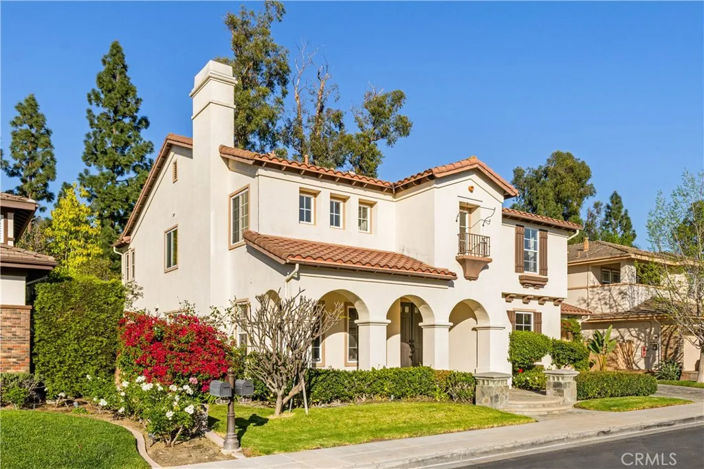 Additional image 3 of 27 Plumeria, Irvine, CA 92620