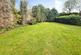 Additional image 3 of Chester Road, Stockport SK12