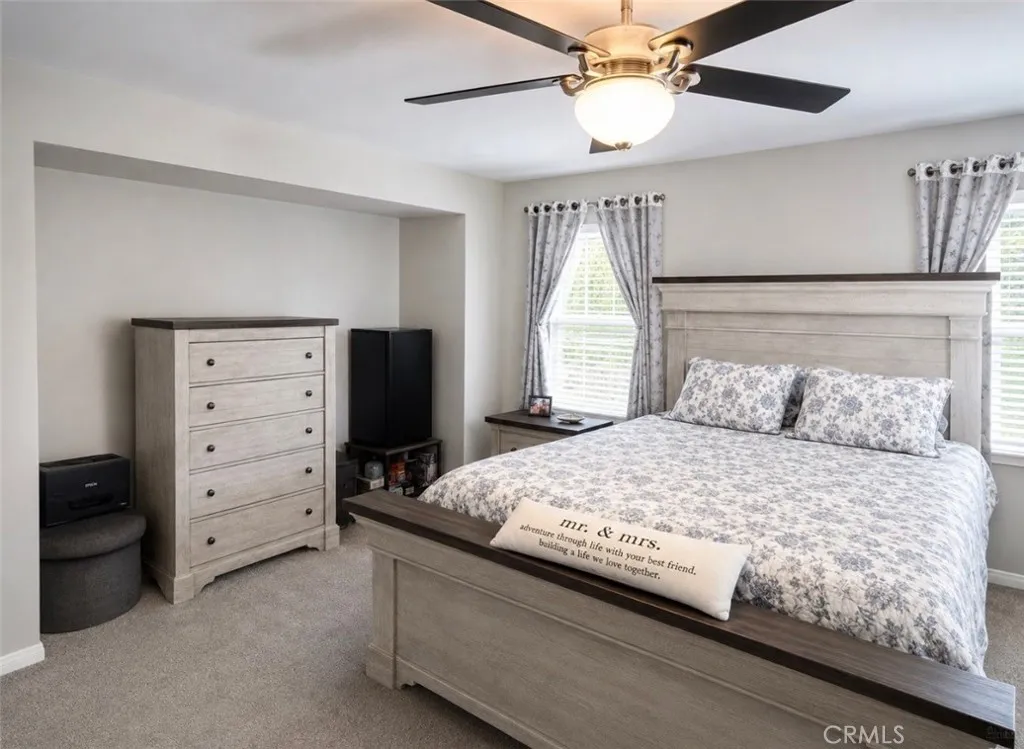 Additional image 9 of 34063 Crenshaw Street, Beaumont, CA 92223