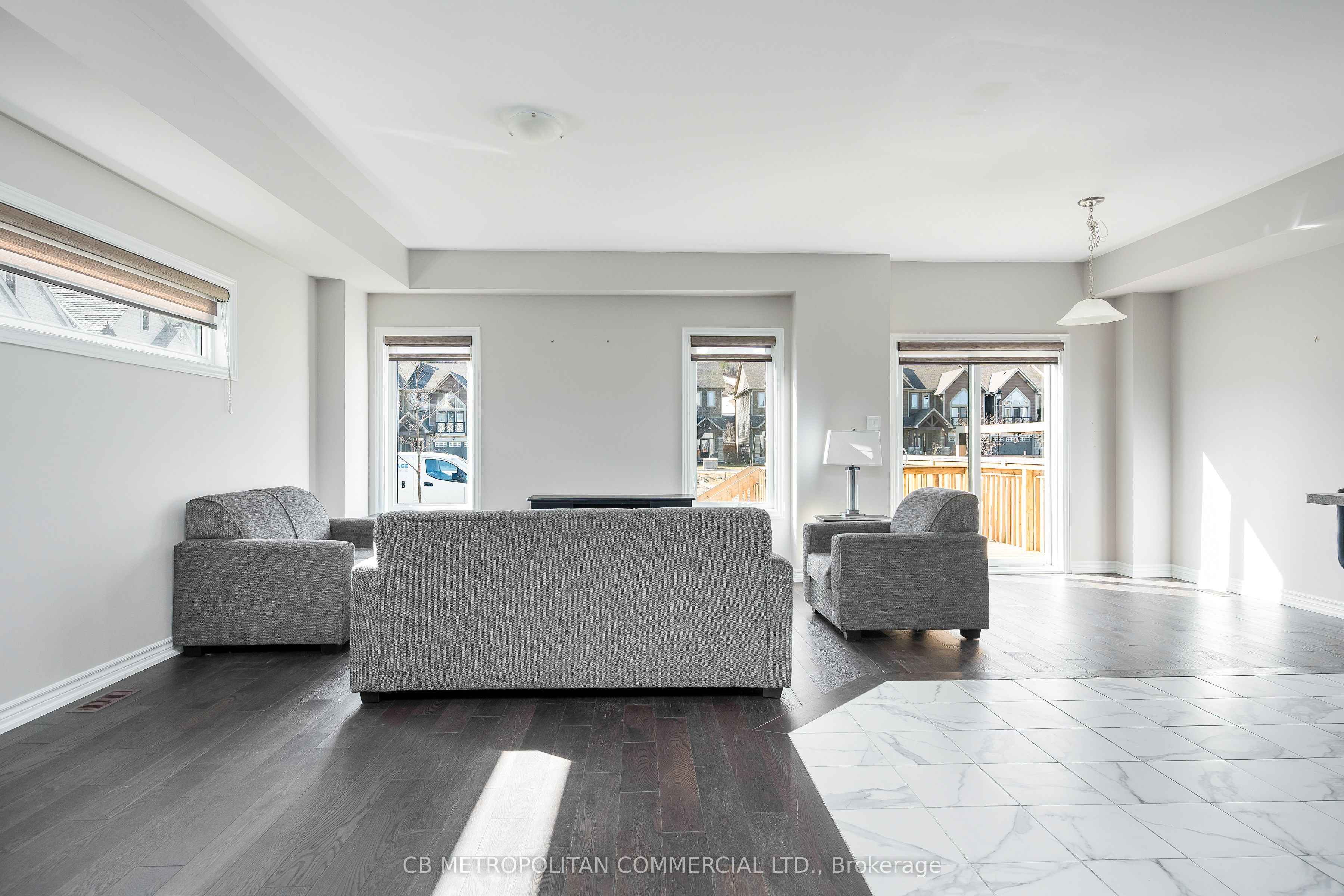 Additional image 5 of 118 Addison St Street, Blue Mountains, ON, N0H 1J0