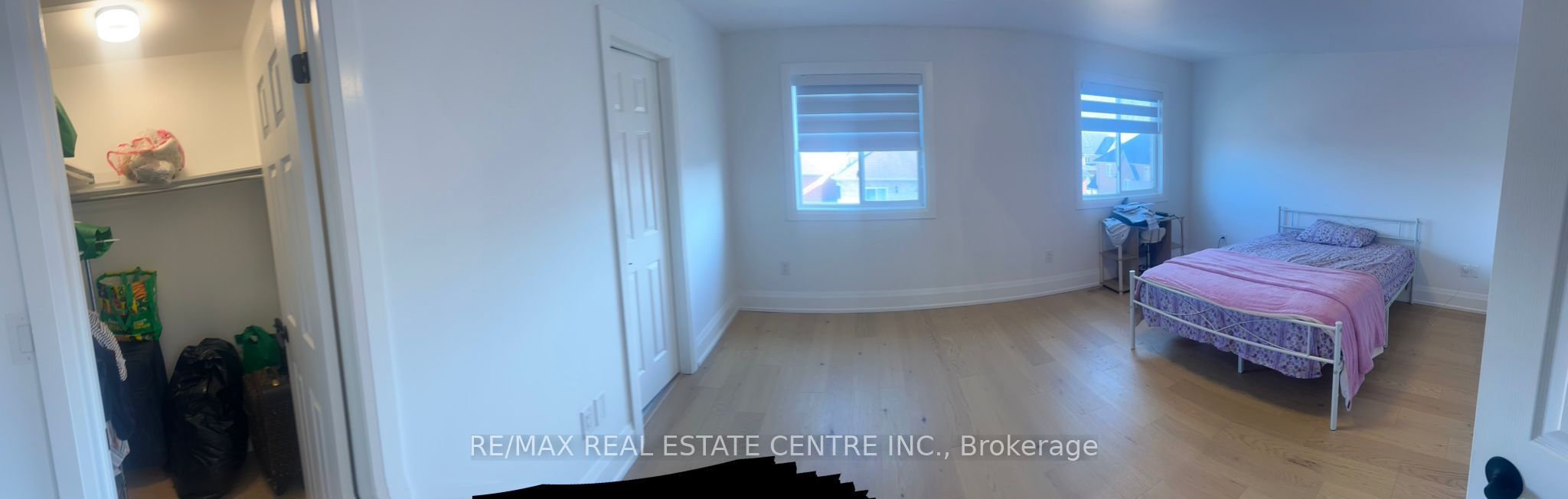 Additional image 6 of 37 Oceanpearl Crescent, Whitby, ON, L1N 0C5