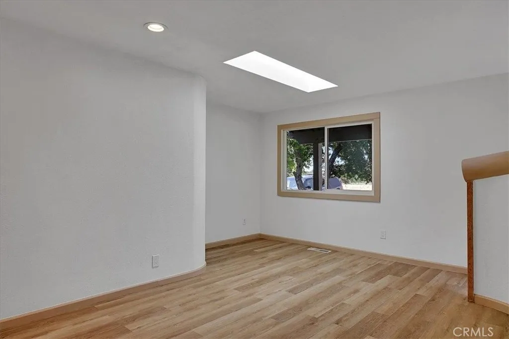 Additional image 16 of 1732 Wescott Road, Colusa, CA 95932