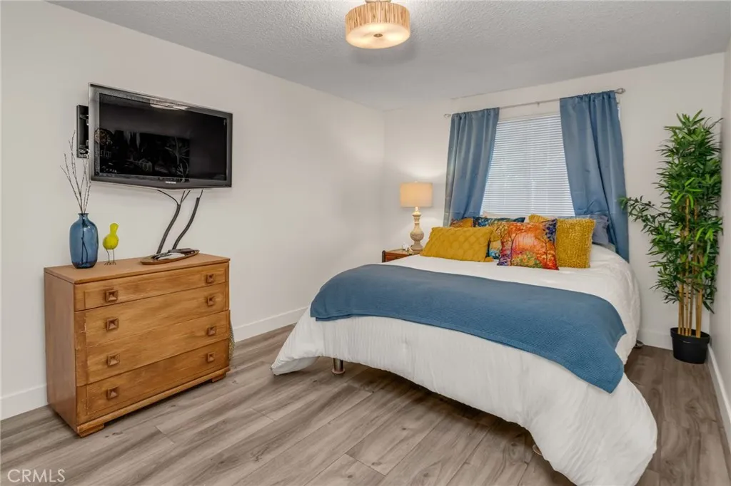 Additional image 10 of 2411 W 251st St, Lomita, CA 90717