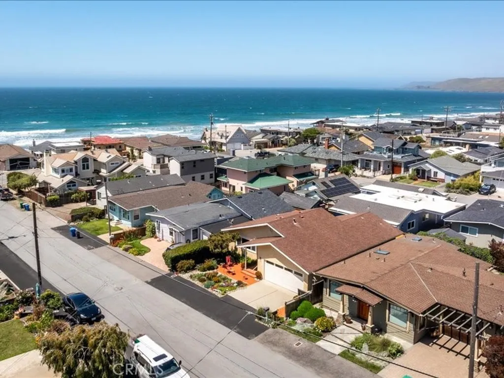 Additional image 28 of 29 20th St, Cayucos, CA 93430