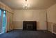 Additional image 7 of Lambourne Close, Great Wyrley, Walsall, Staffordshire, WS6