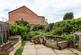 Additional image 20 of Cliff Boulevard, Kimberley, Nottingham, NG16