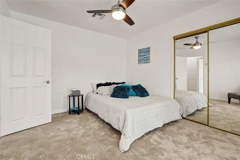 Additional image 30 of 5723 Ensign Ave, North Hollywood, CA 91601