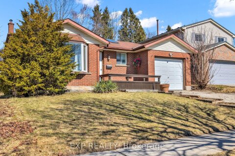 Additional image 8 of 146 Bechtel Drive S, Kitchener, ON, N2P 1S3