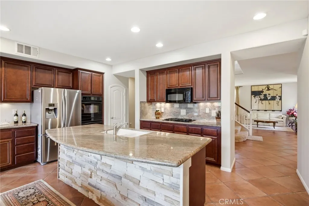 Additional image 10 of 28481 Oasis View Circle, Menifee, CA 92584
