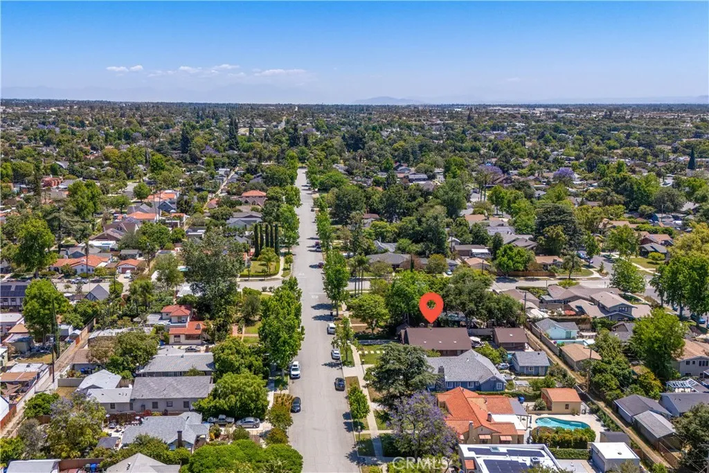 Additional image 40 of 172 Lincoln Avenue, Pomona, CA 91767