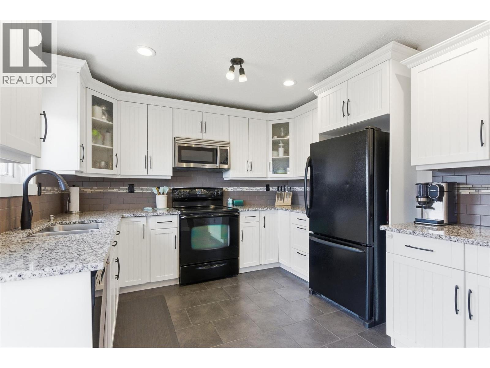 Additional image 5 of 849 Fleming Drive, Kamloops, BC, V1S1B6