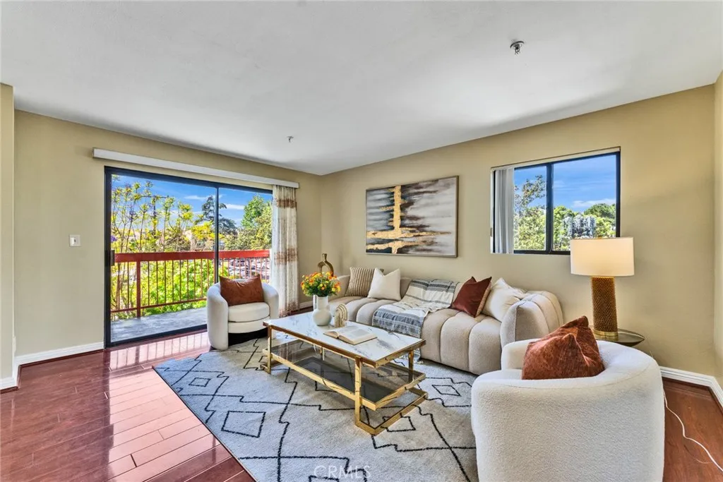 Additional image 25 of 330 N Rural Drive Unit 301, Monterey Park, CA 91755
