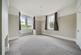 Additional image 17 of Lansdowne Road, West Sussex BN11